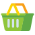 ordercomprexsleeves.com favicon